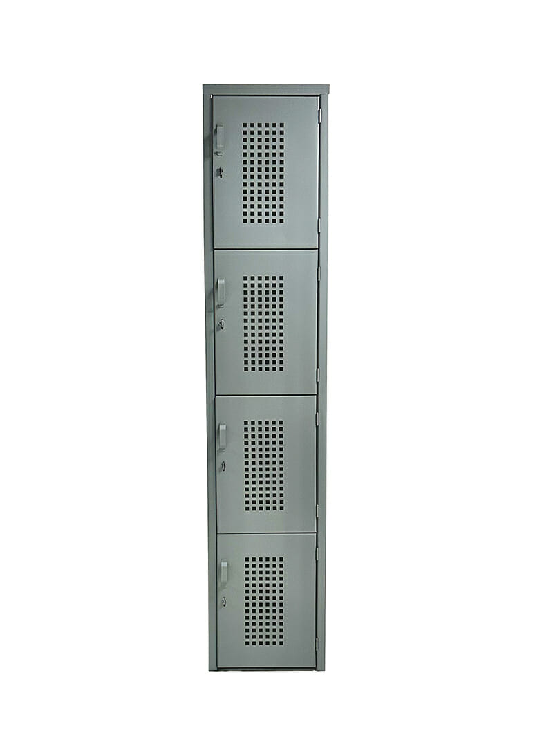 325-FF03 - 1