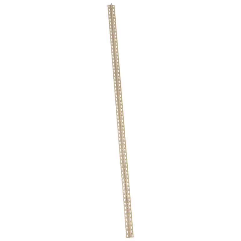 148