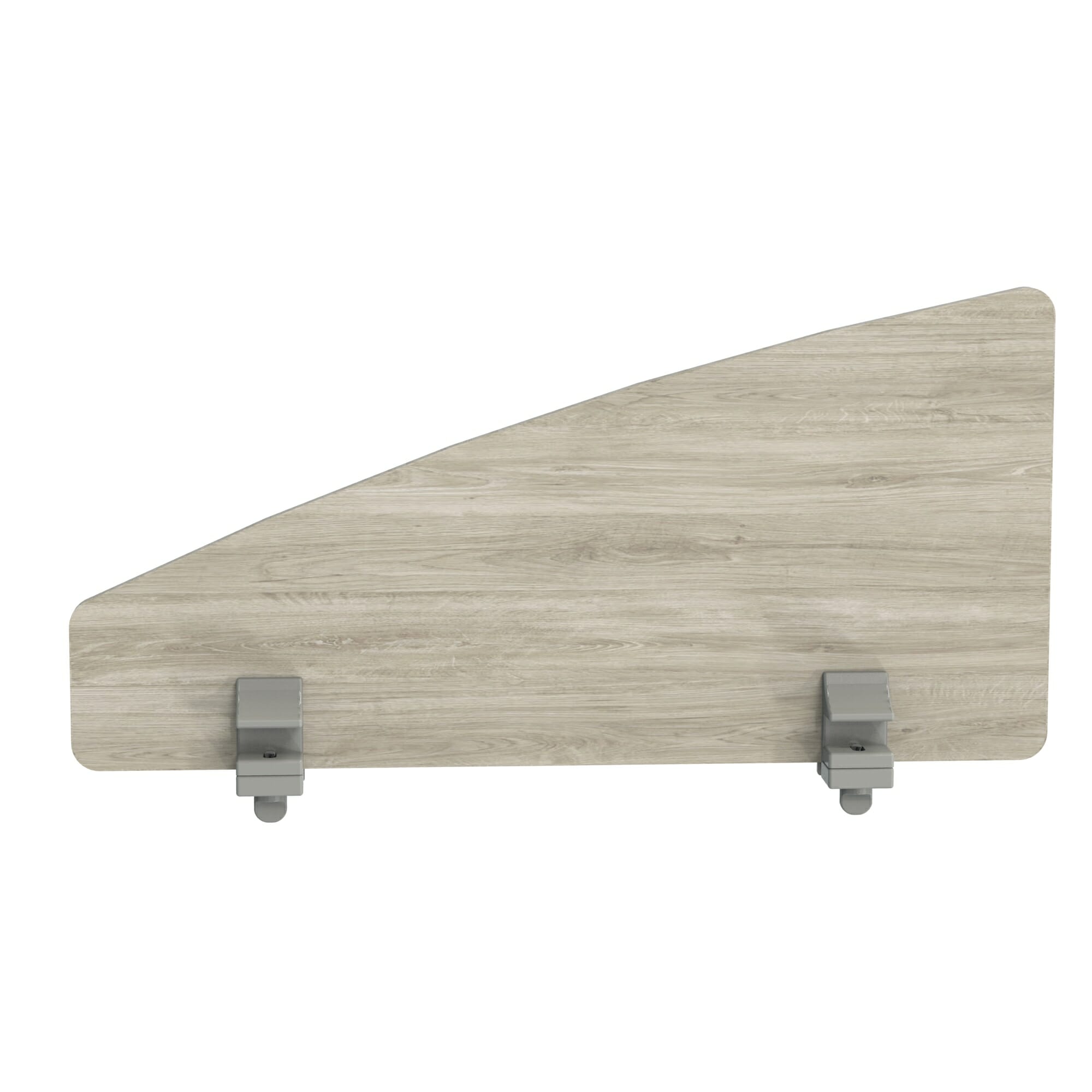 151 ÉNCINO POLAR.3356