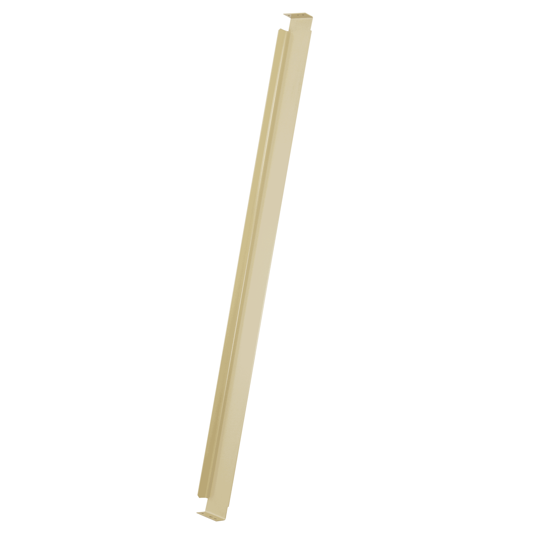 160
