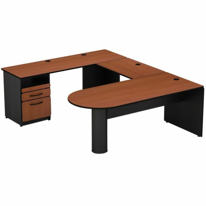 Trot - OFIK S.A. De C.V. / Muebles Para Oficina