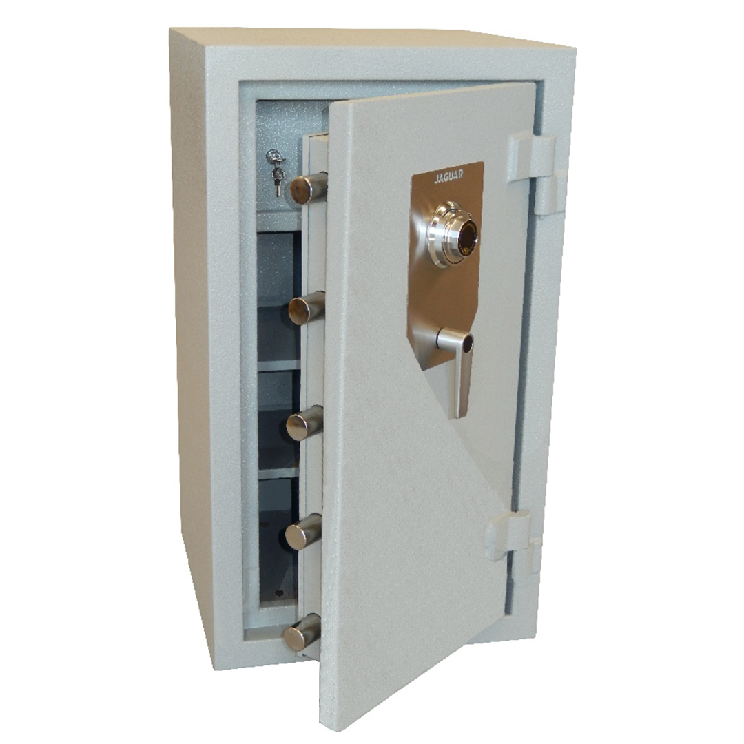 220- MODELO J110 CON CERRADURA MECANICA 2025