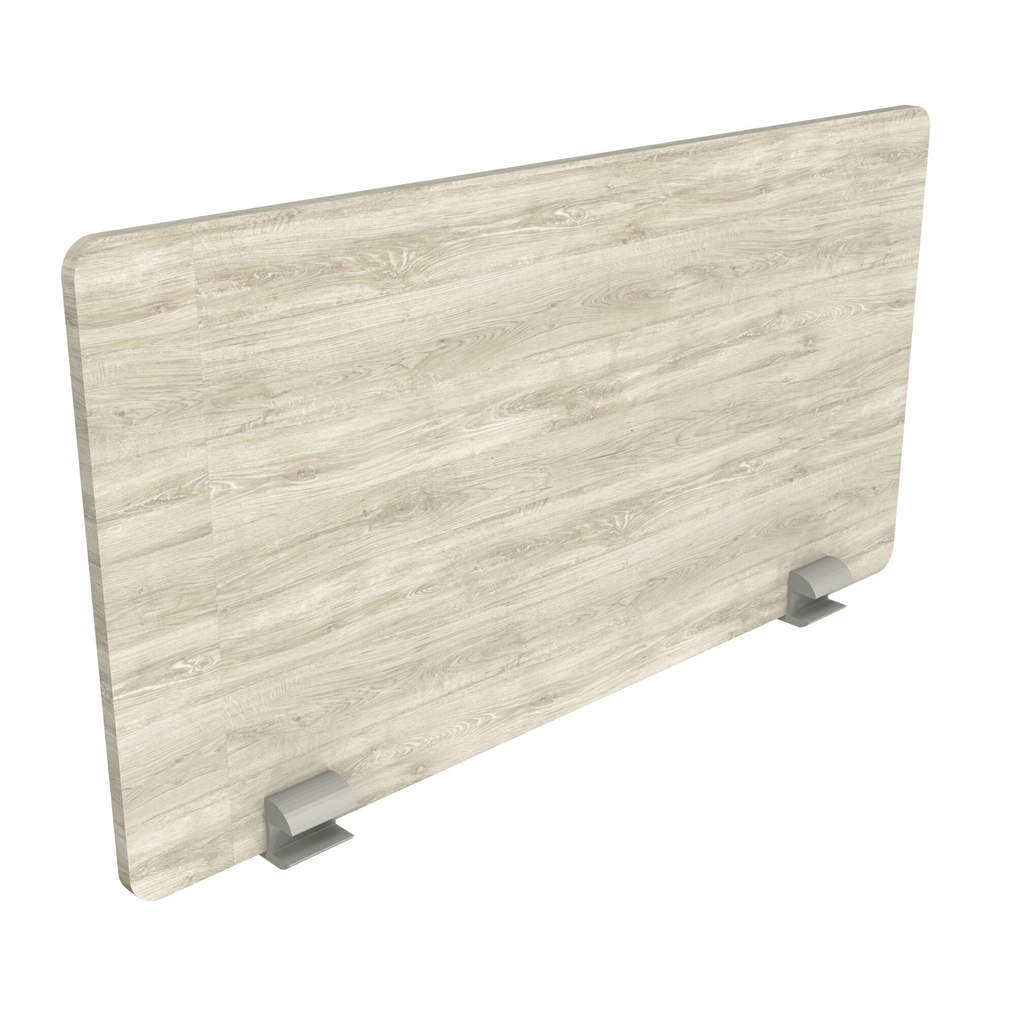226 encino polar.3379