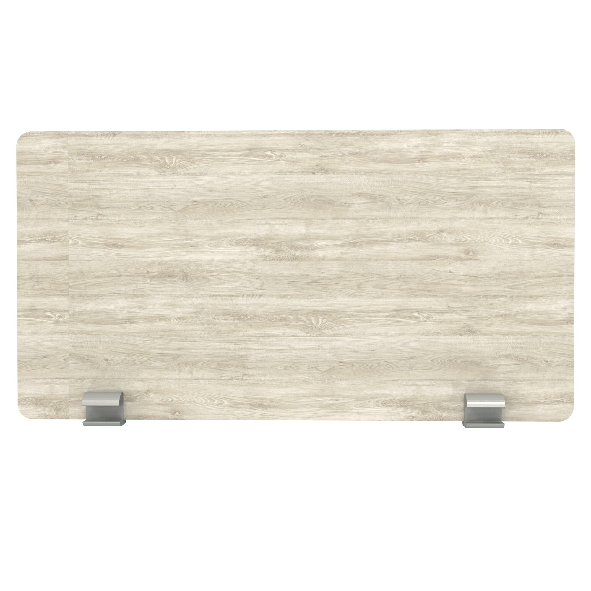 226 encino polar