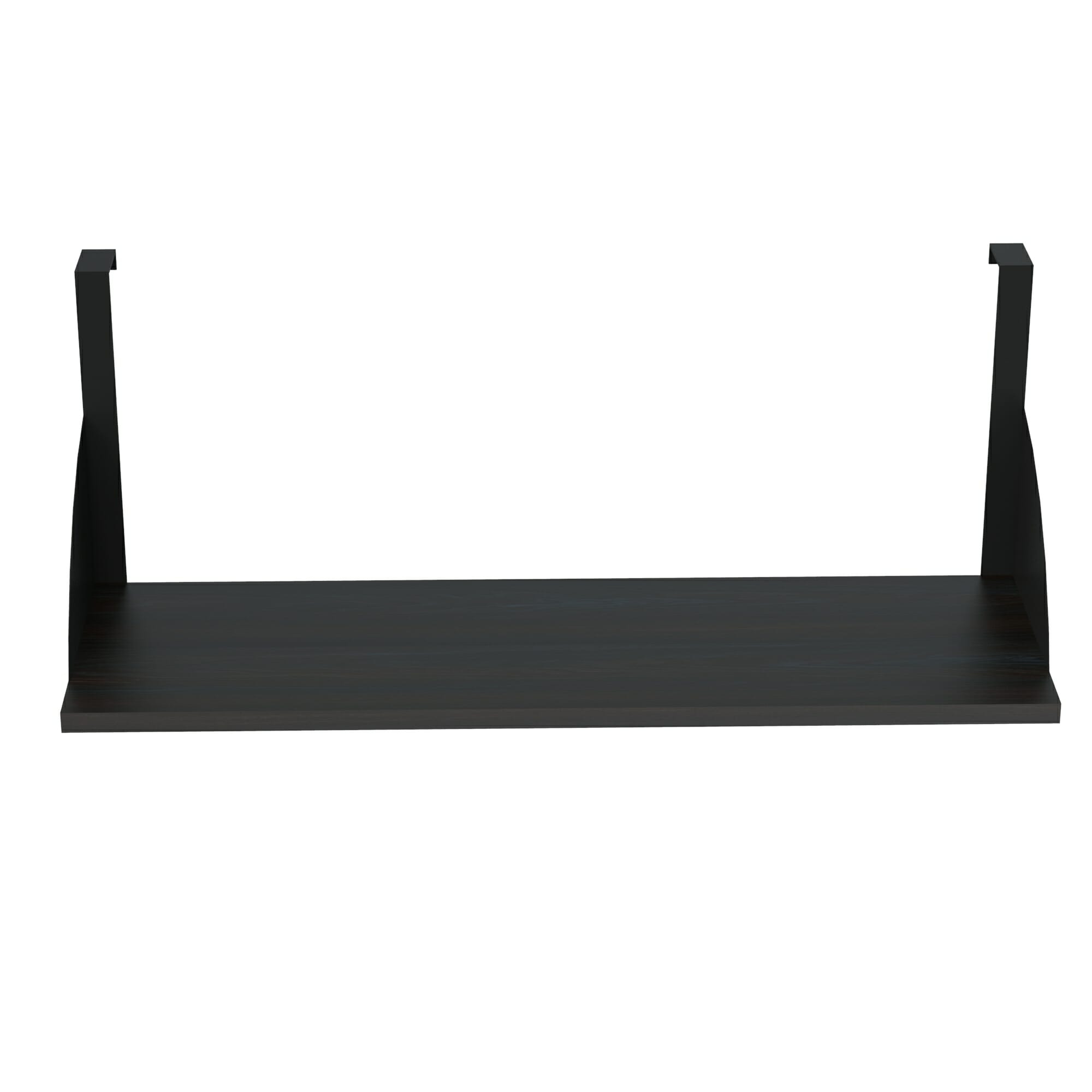 285 ÉBANO BOREAL.3325