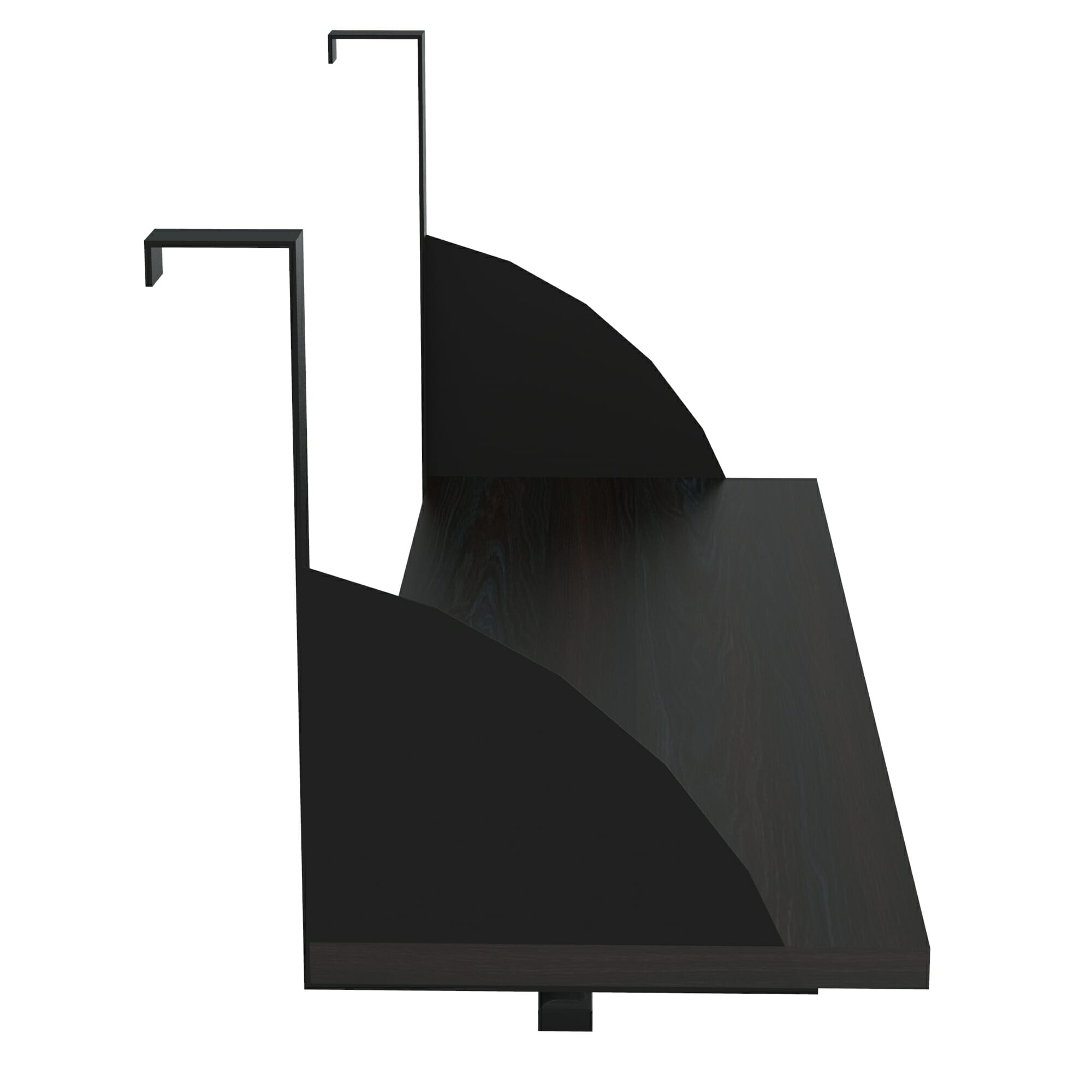 285 ÉBANO BOREAL.3326