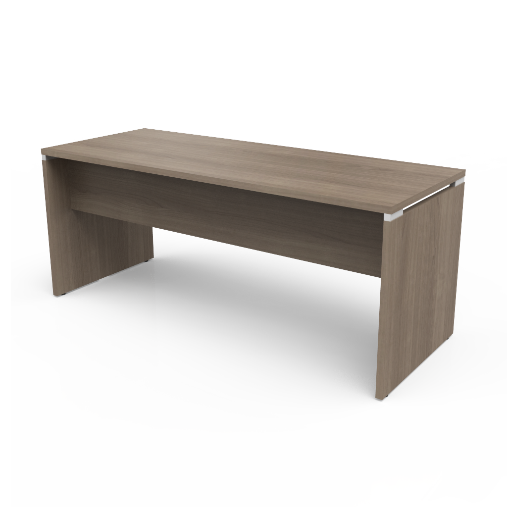 Escritorio para computadora 150 cm