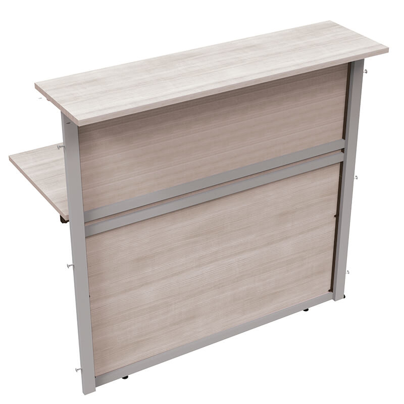 557-292-adicional-frontal