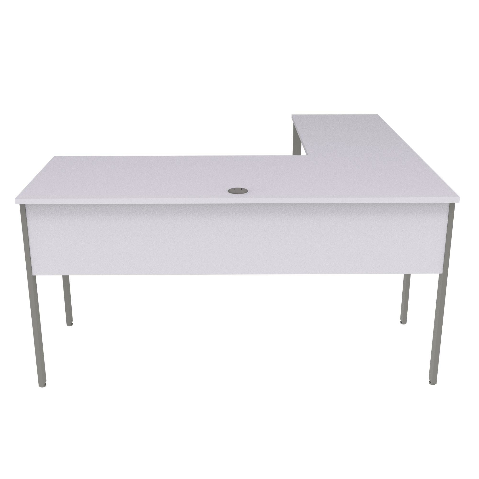 602 frontal m blanco e gris