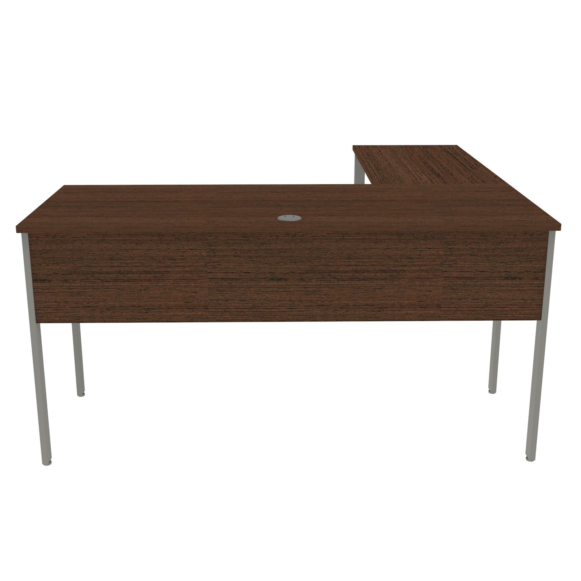 602 frontal m wengue e gris