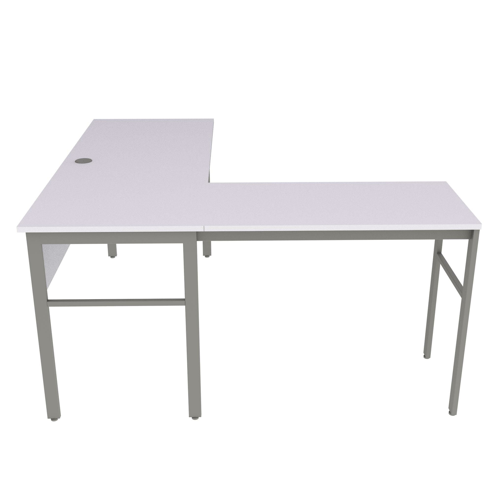 602 lateral m blanco e gris