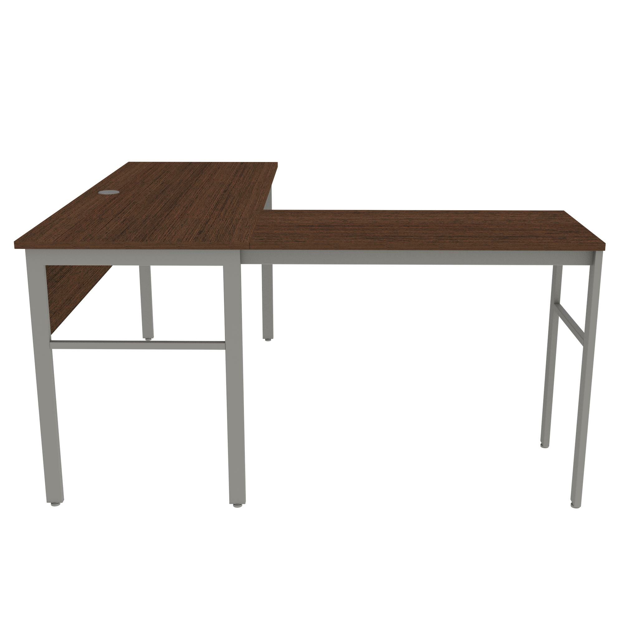 602 lateral m wengue e gris