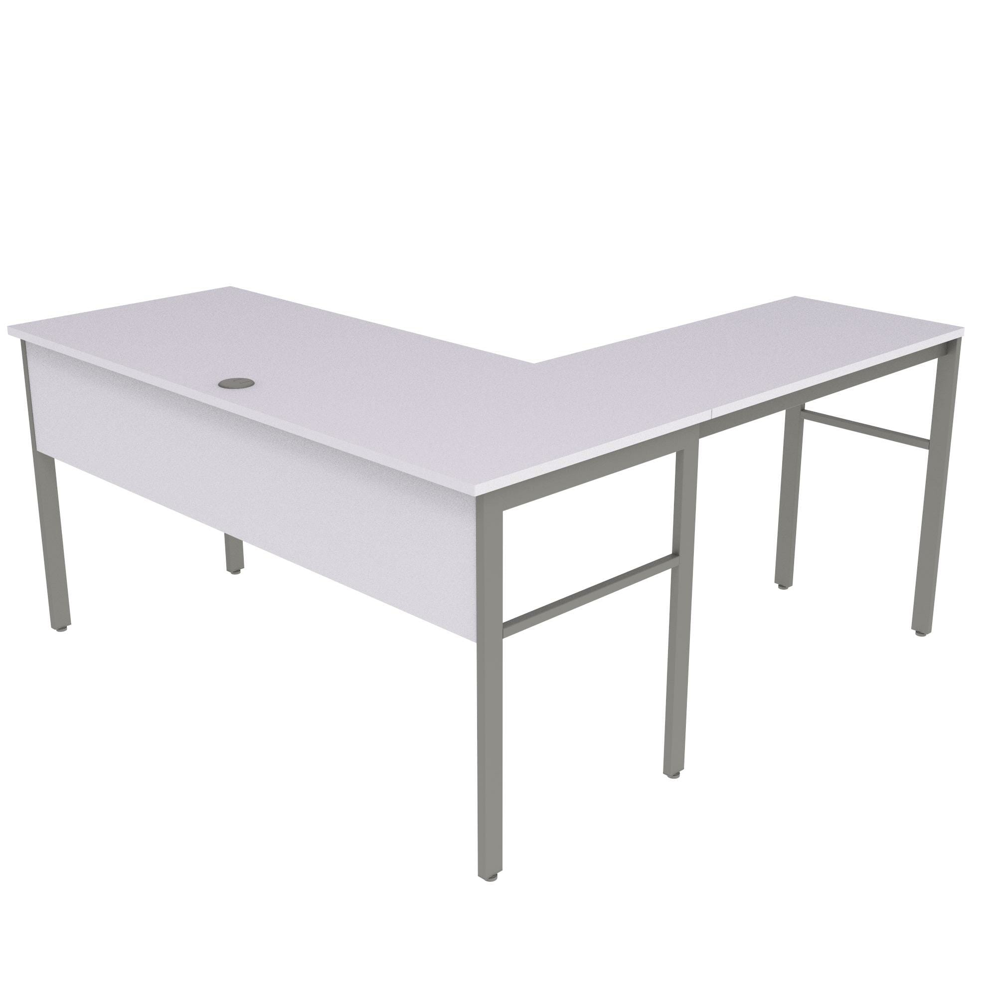 602 perspectiva m blanco e gris