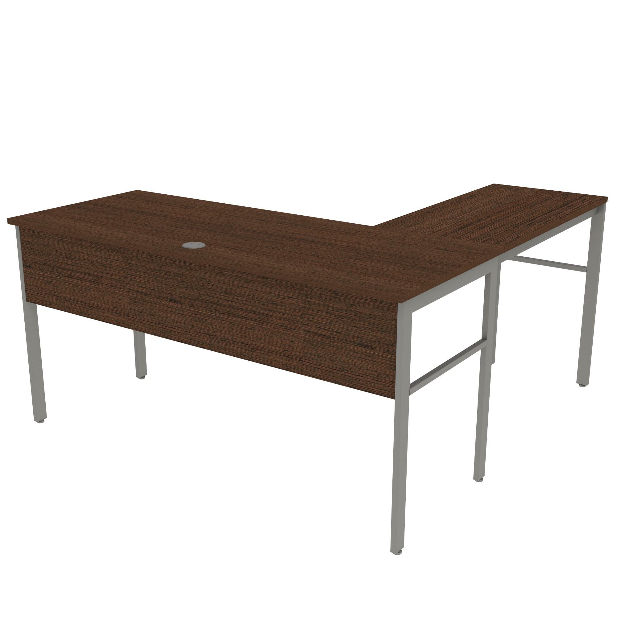 602 perspectiva m wengue e gris