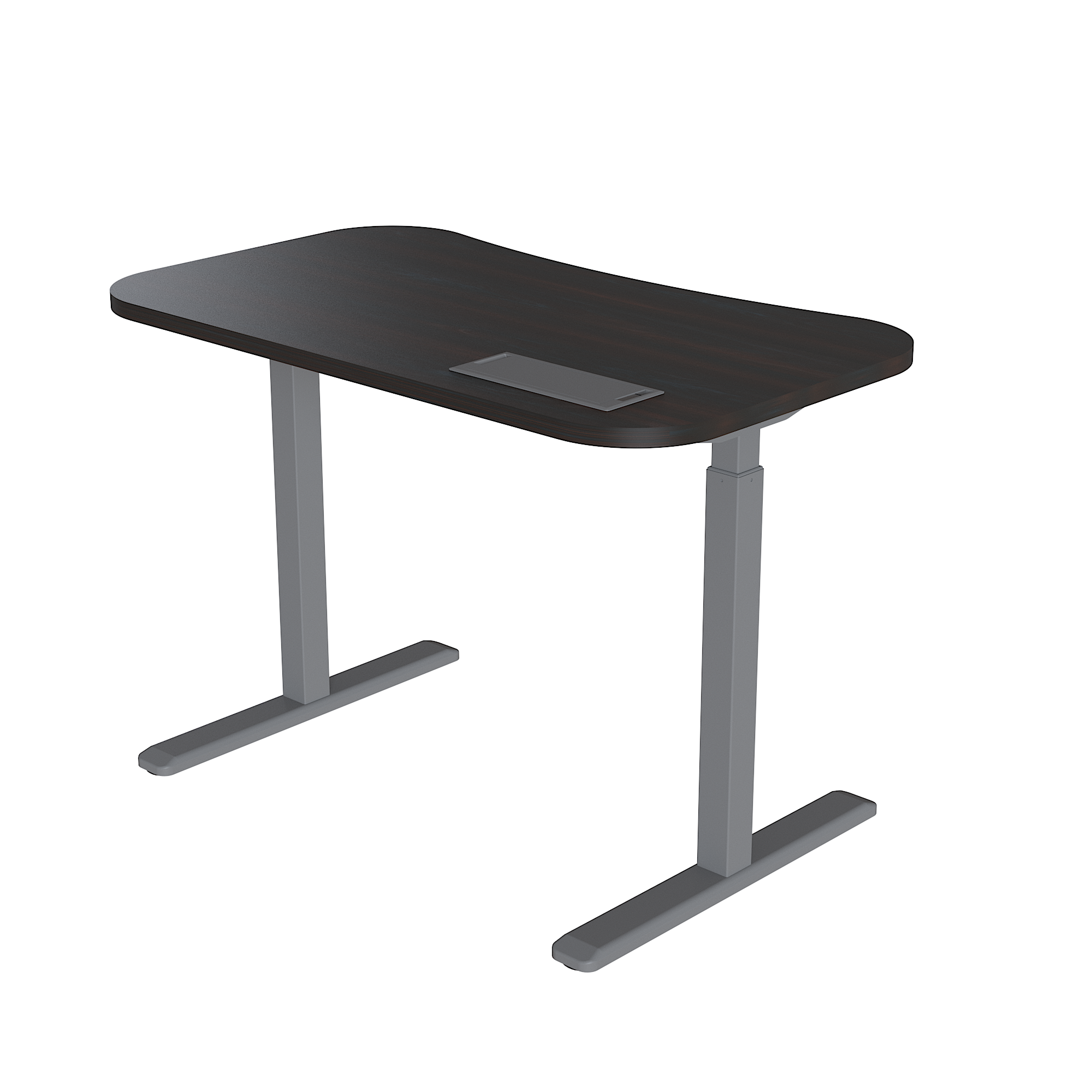 875-526 EBANO BOREAL 1