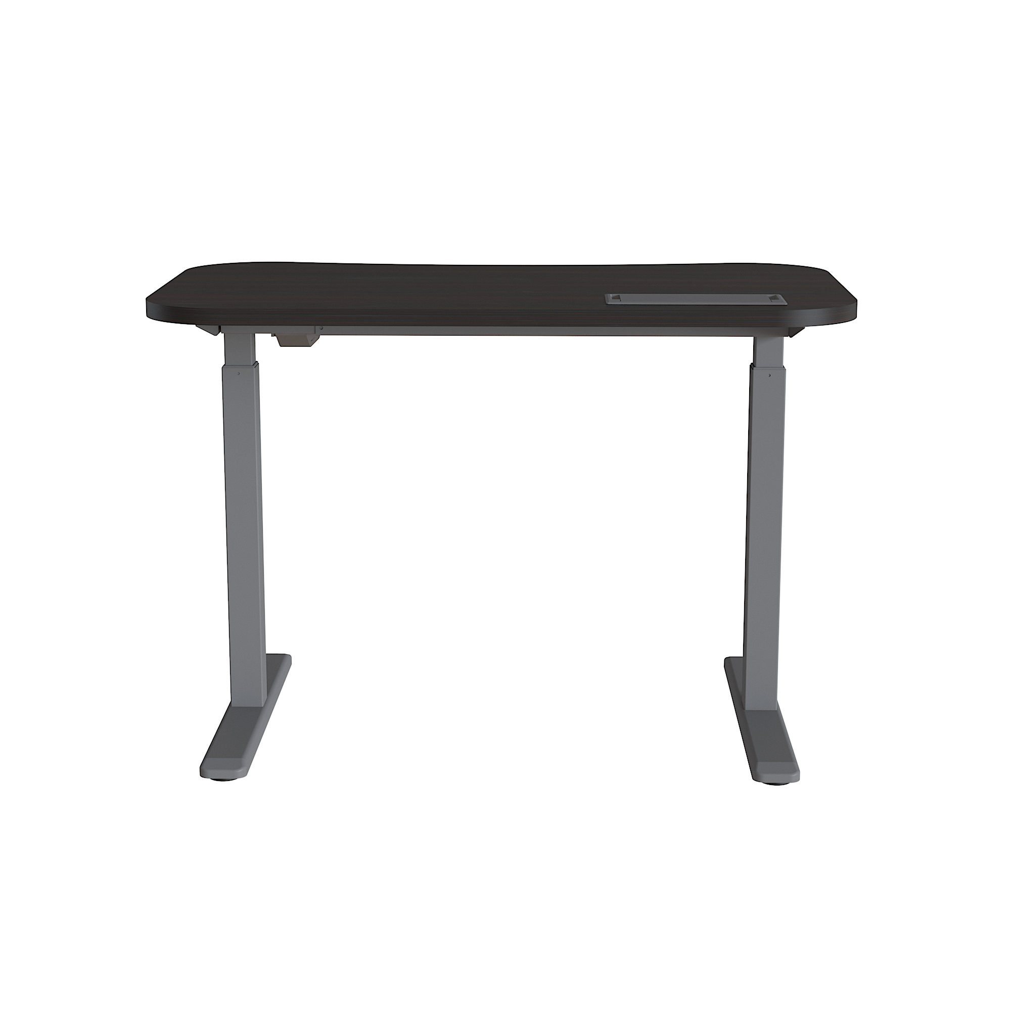 875-526 EBANO BOREAL 2