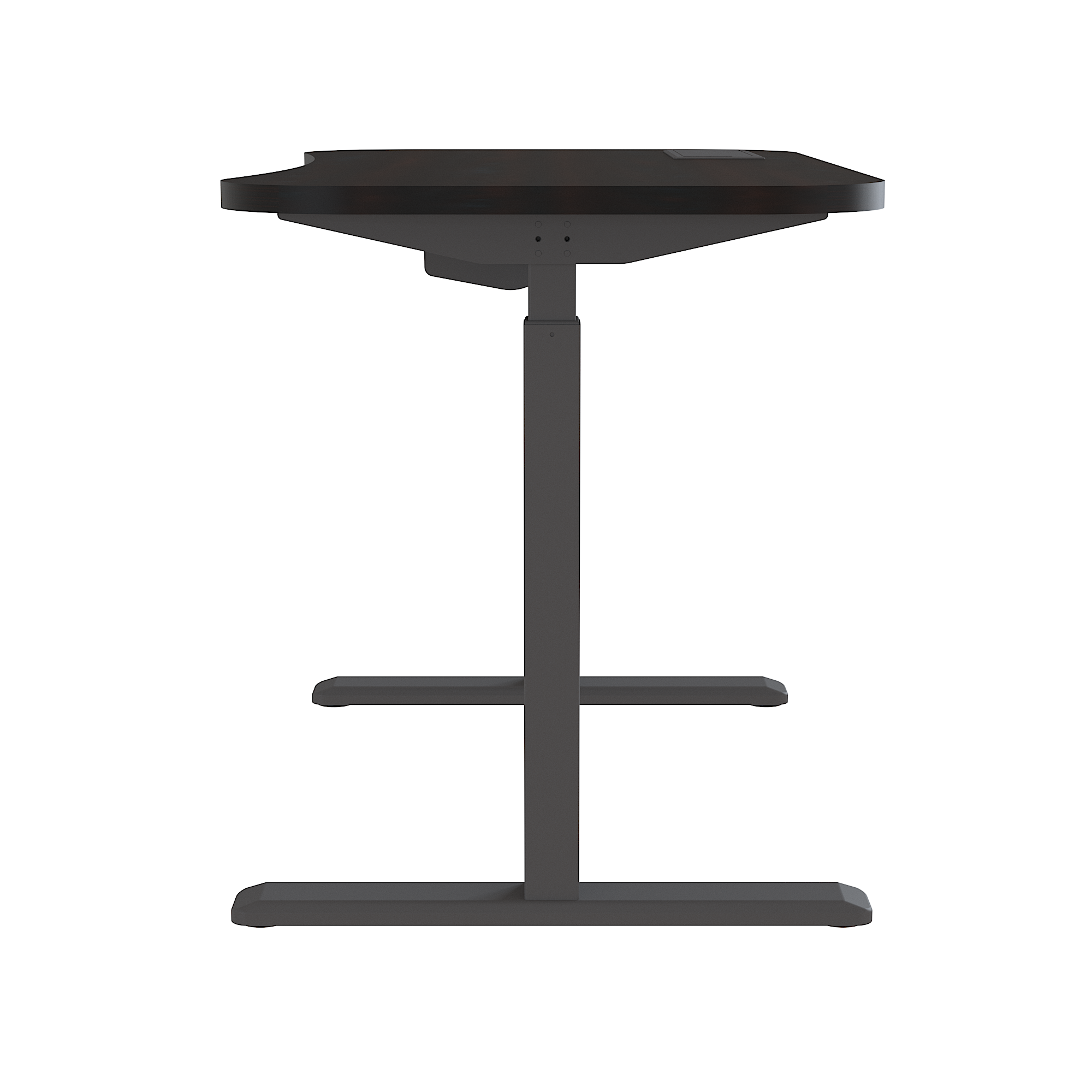 875-526 EBANO BOREAL 3