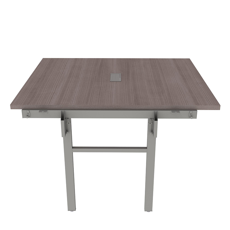 912 lateral m cenizo e gris