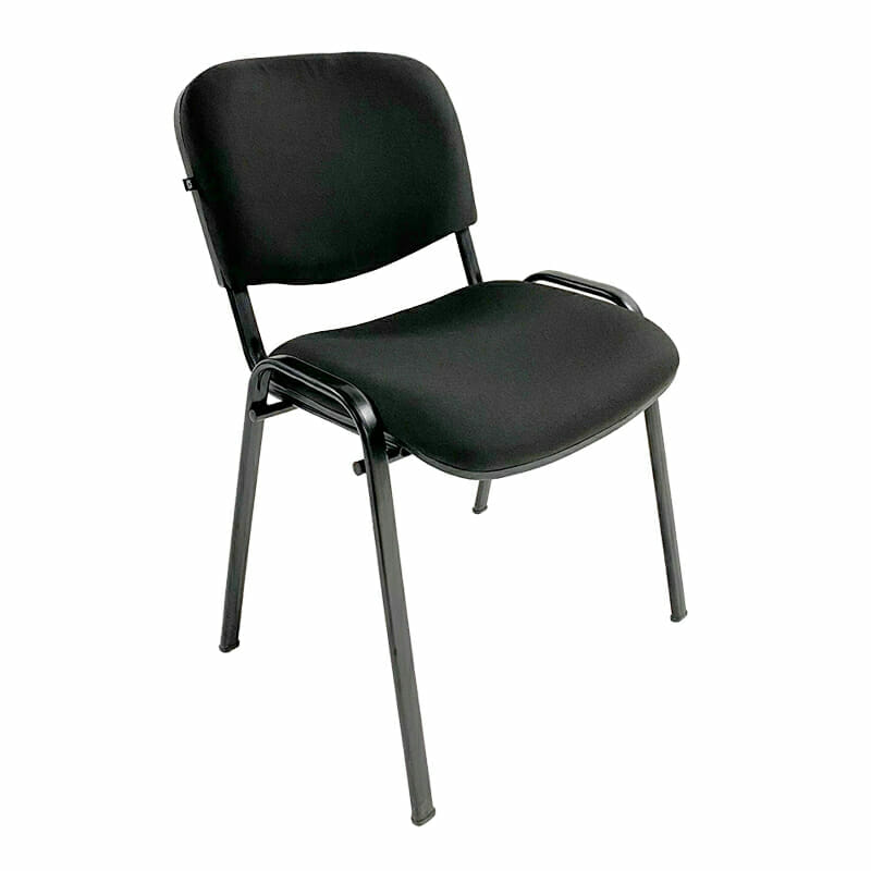 934