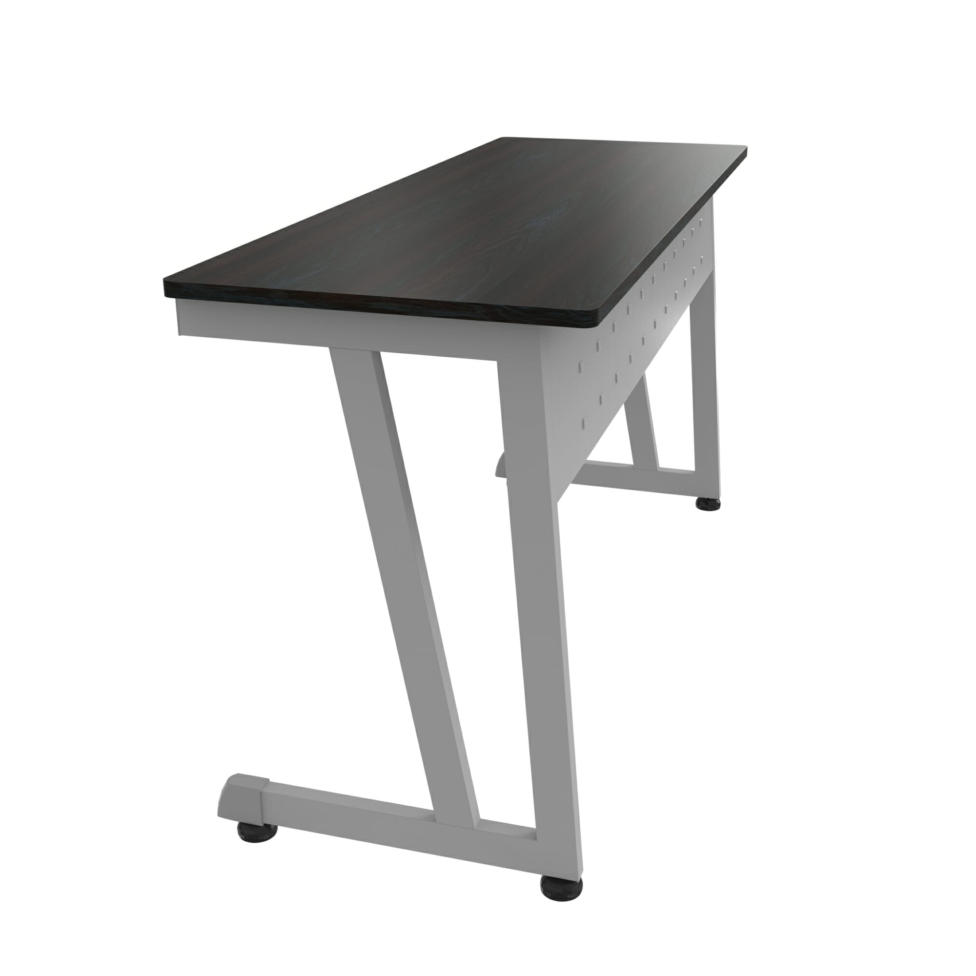 Aluminio_Ébano Boreal_141S_Lateral