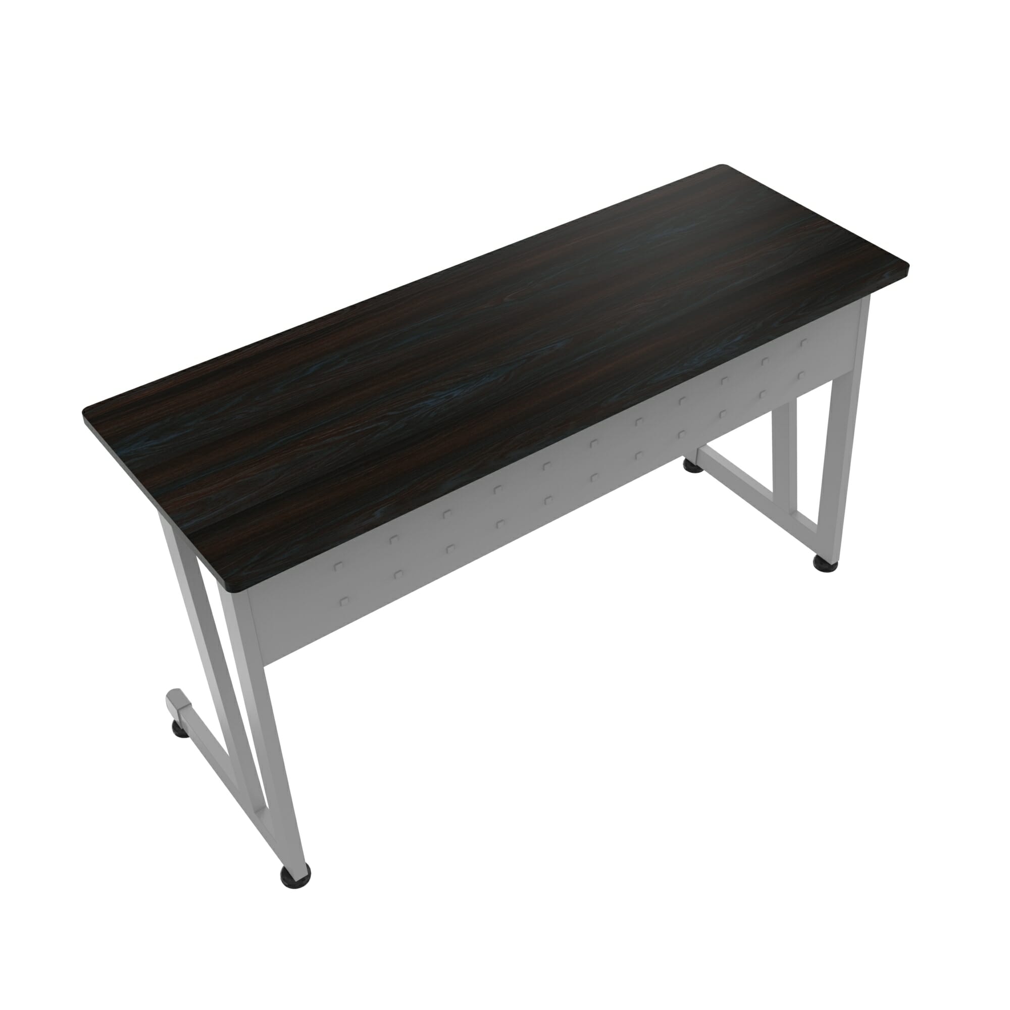 Aluminio_Ébano Boreal_141S_Perspectiva