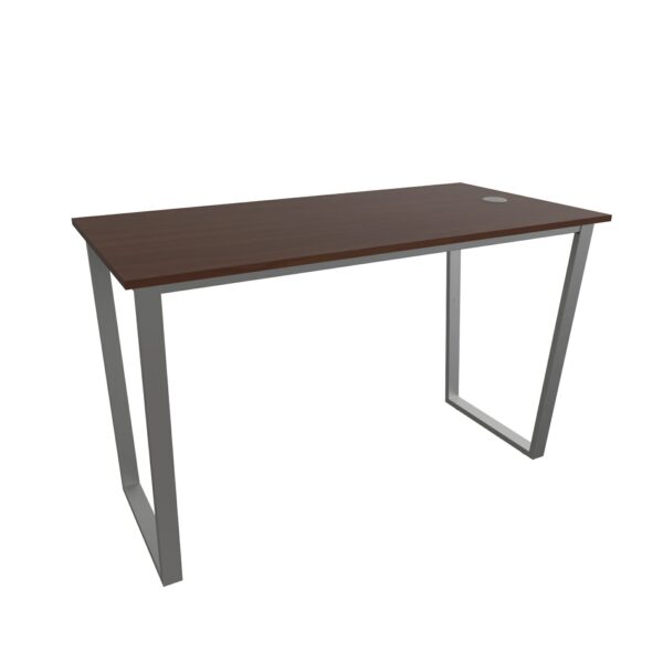 Escritorio Vasari 813 de 150cm - Imagen 1