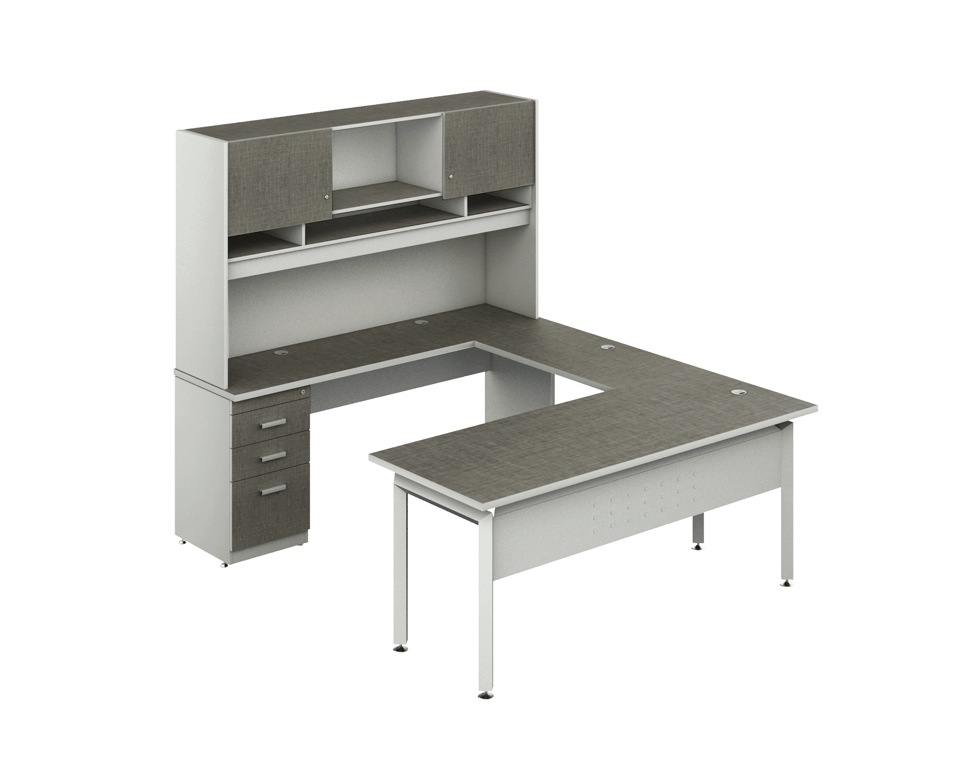 Kenza_Conjunto_ejecutivo_180_x_215_x_180_cm_1024x1024@2x