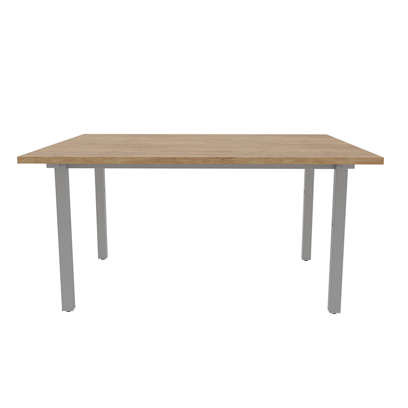 L517_Frontal