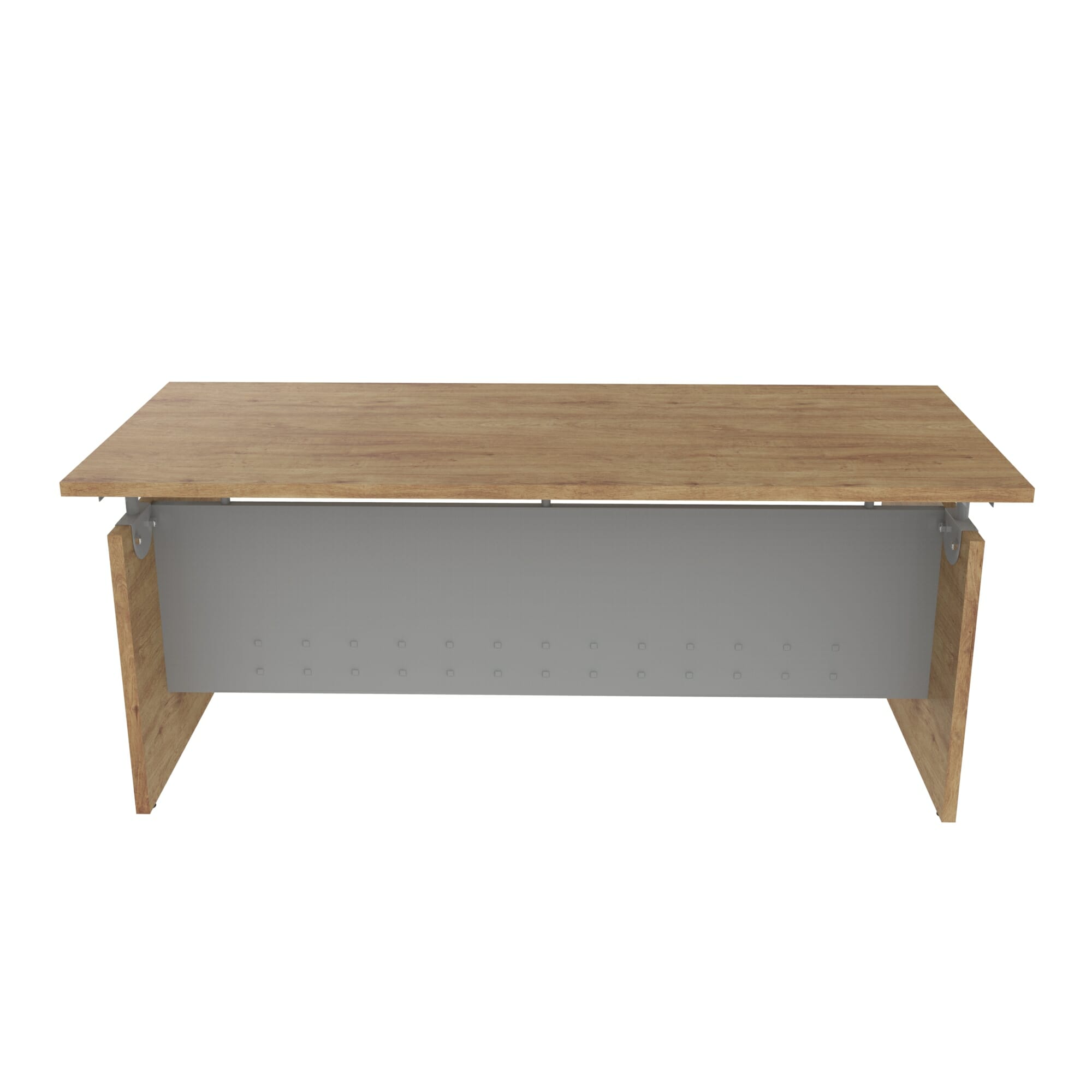 LKLASS01_Frontal