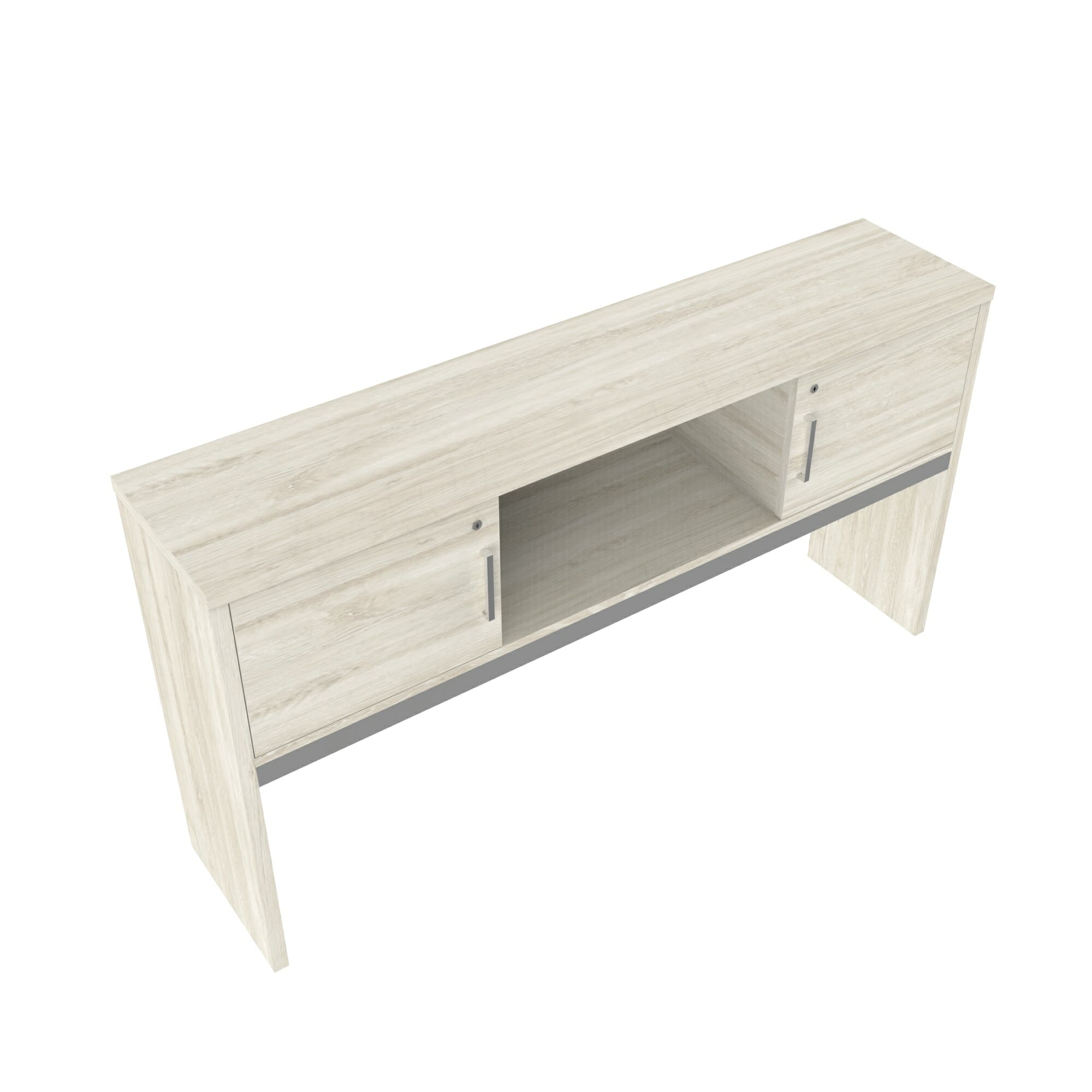 PKLASS04 Perspectiva