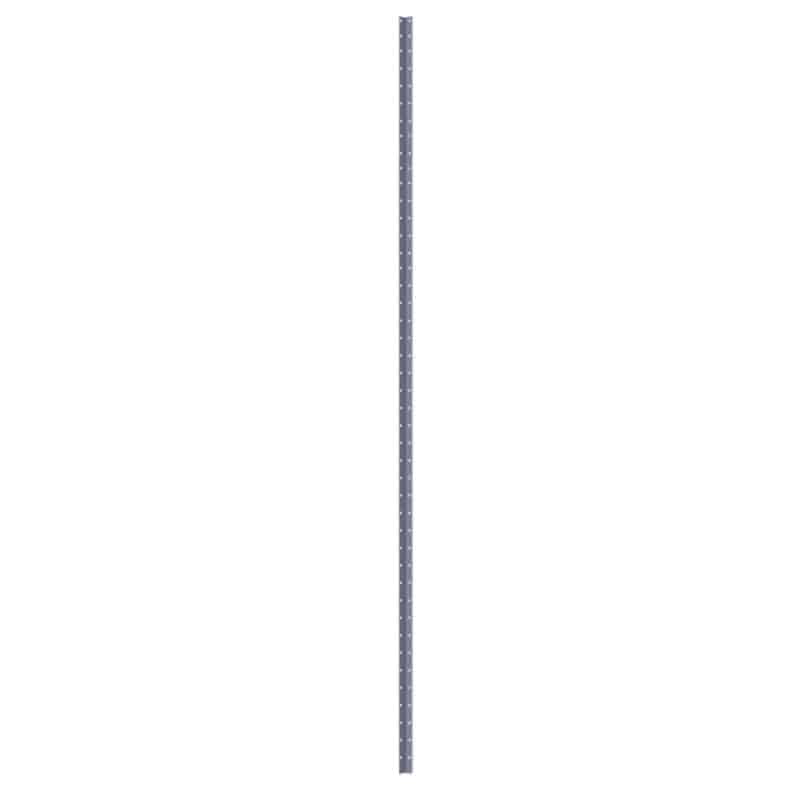537