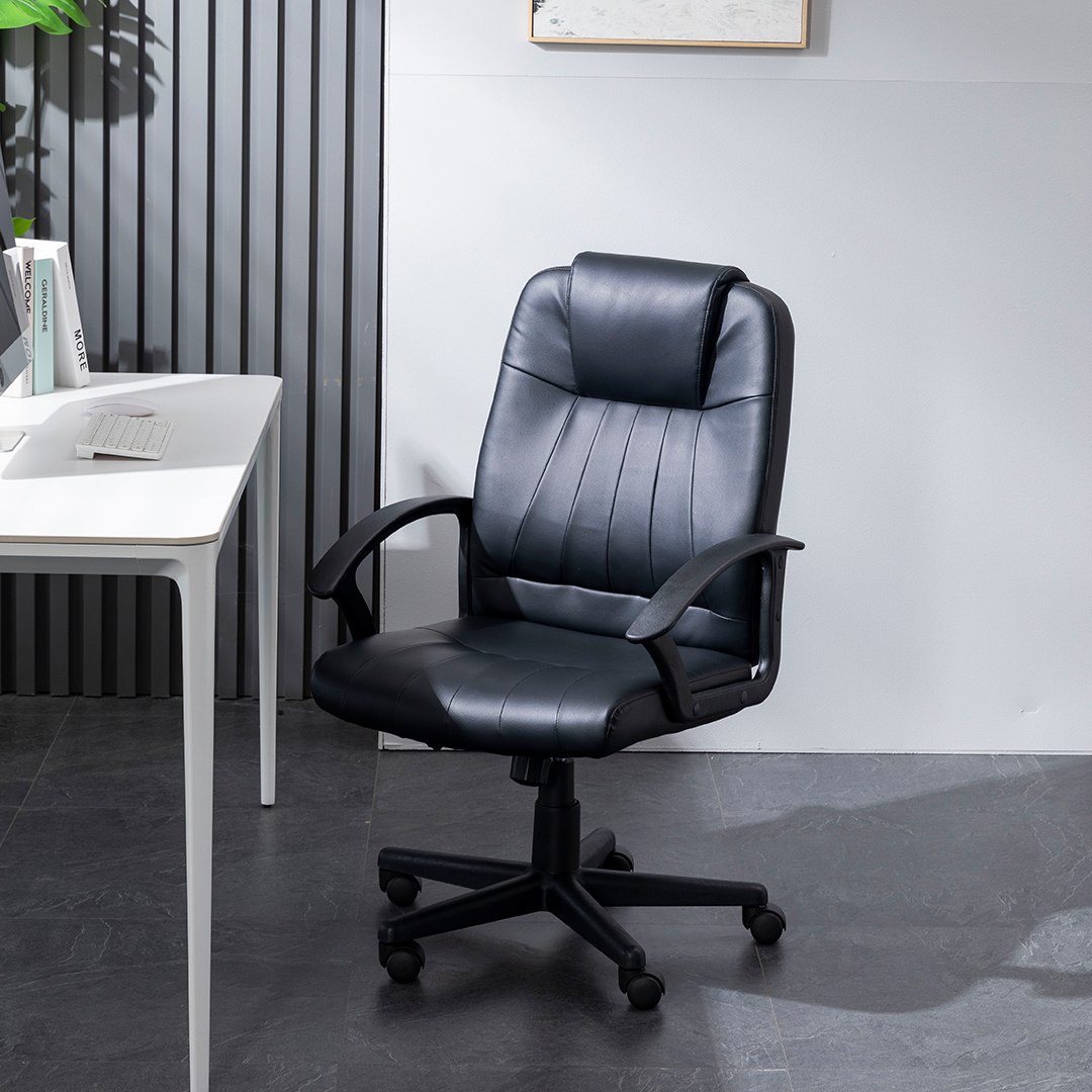 1011-ambientada-correcta