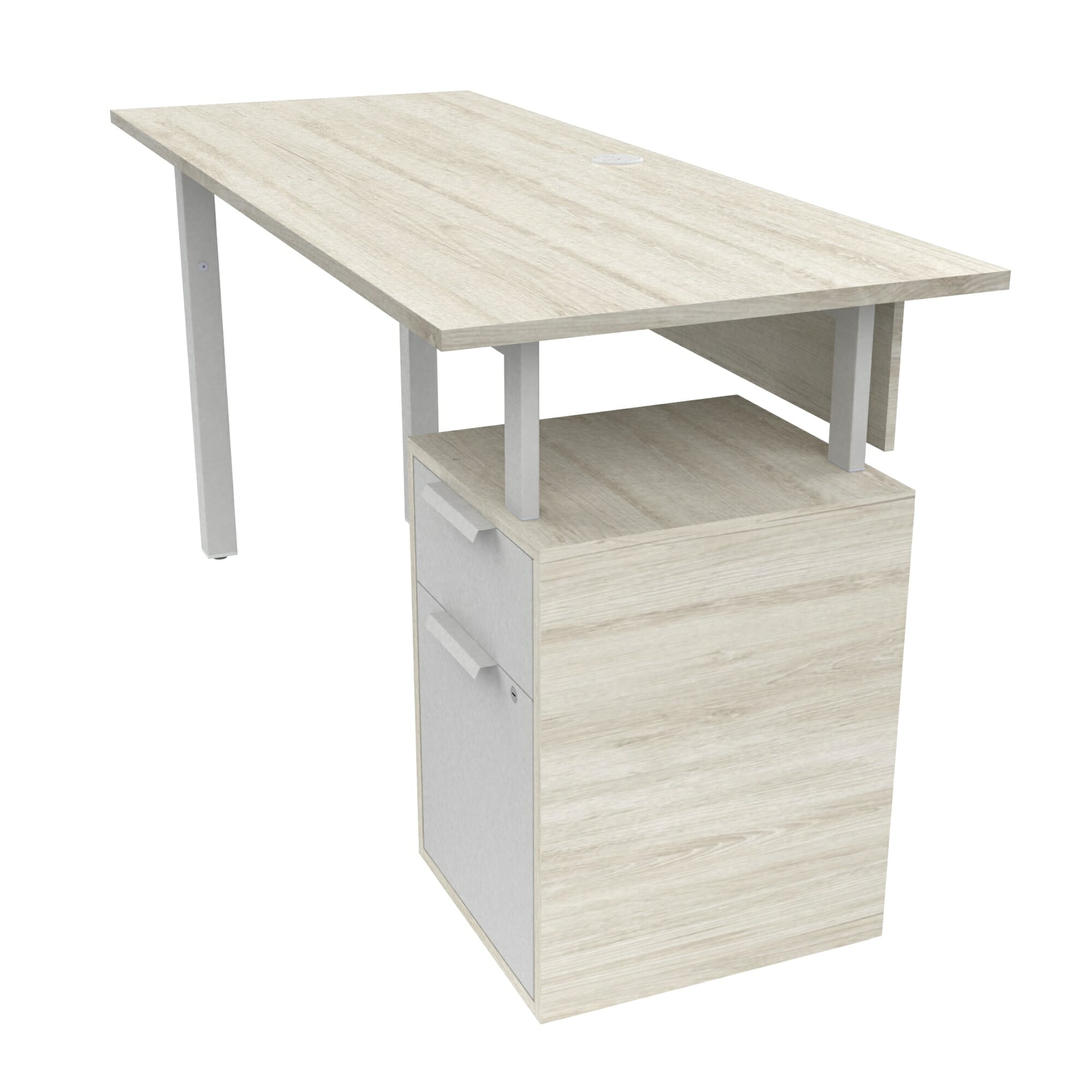 134 Perspectiva-Cámara 10.173