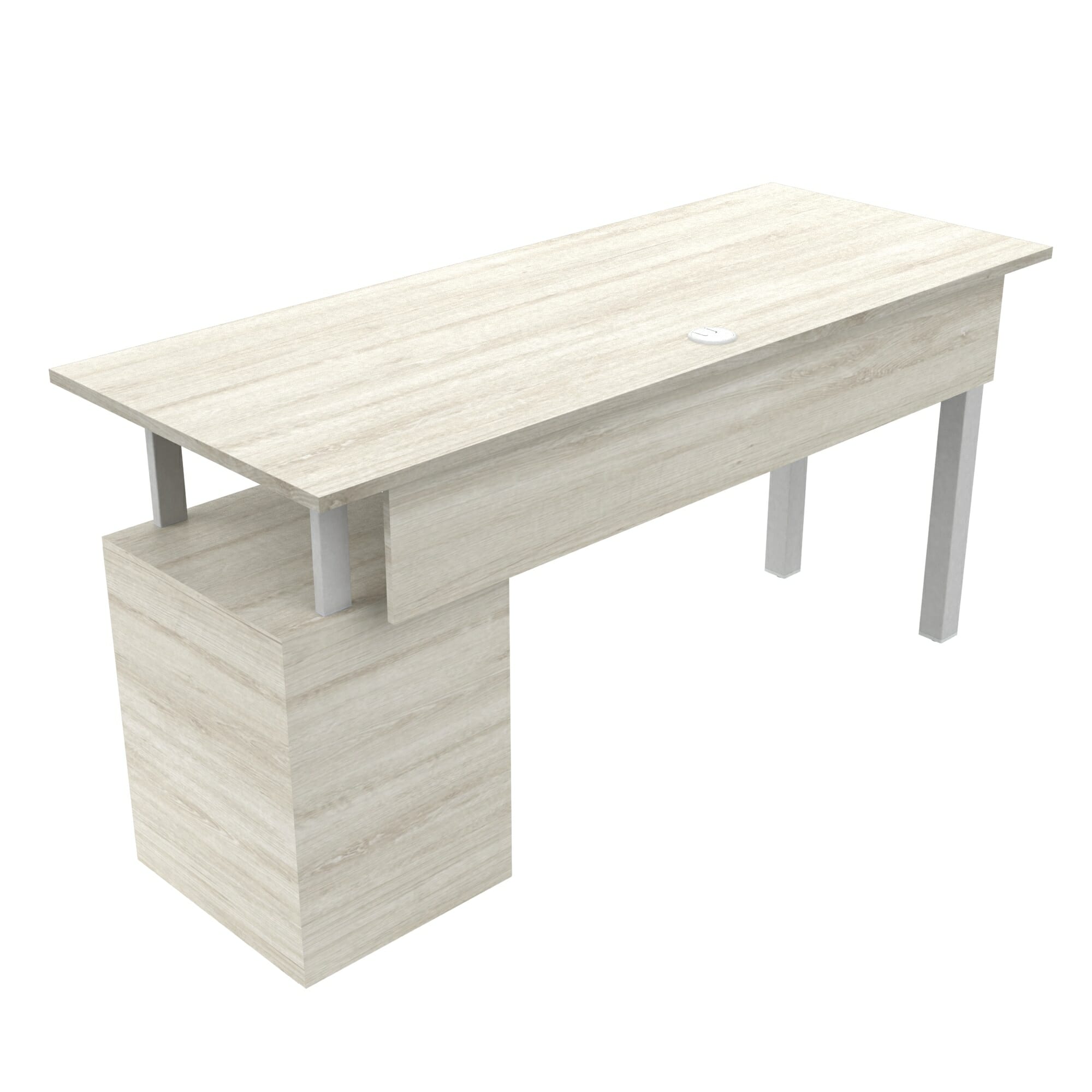 134 Perspectiva-Cámara 8.169