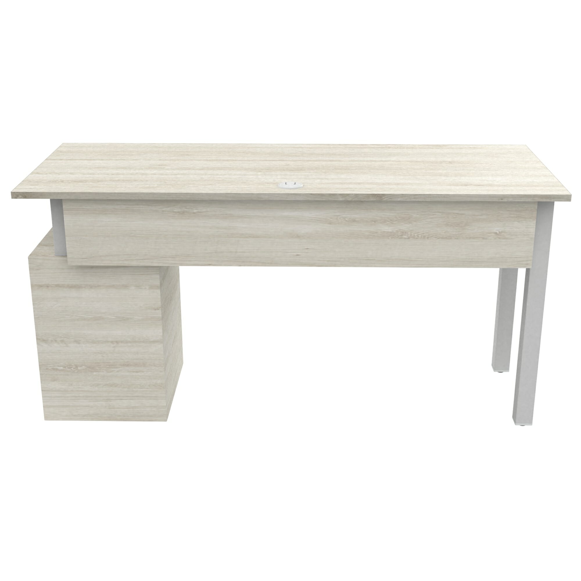 134 Perspectiva-Cámara 9.171