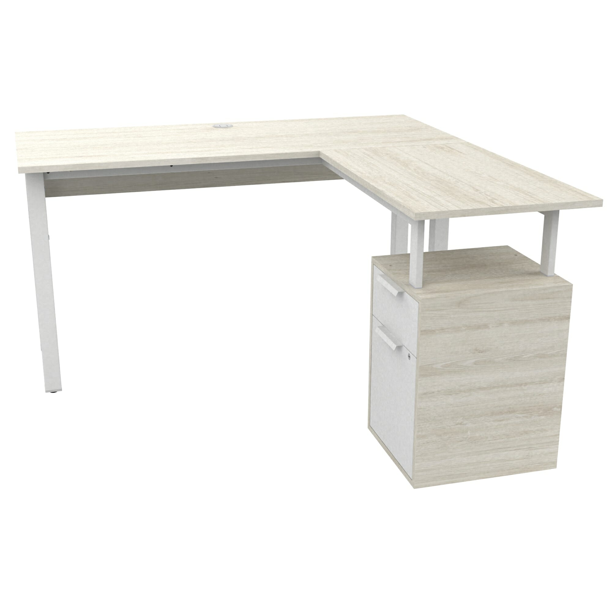 BLP138 Perspectiva-Cámara 15.202