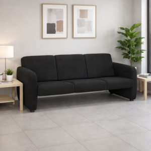 Sofá Tenerife de 3 Plazas