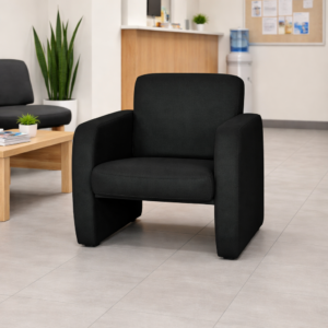 Sofá Tenerife de 1 Plaza