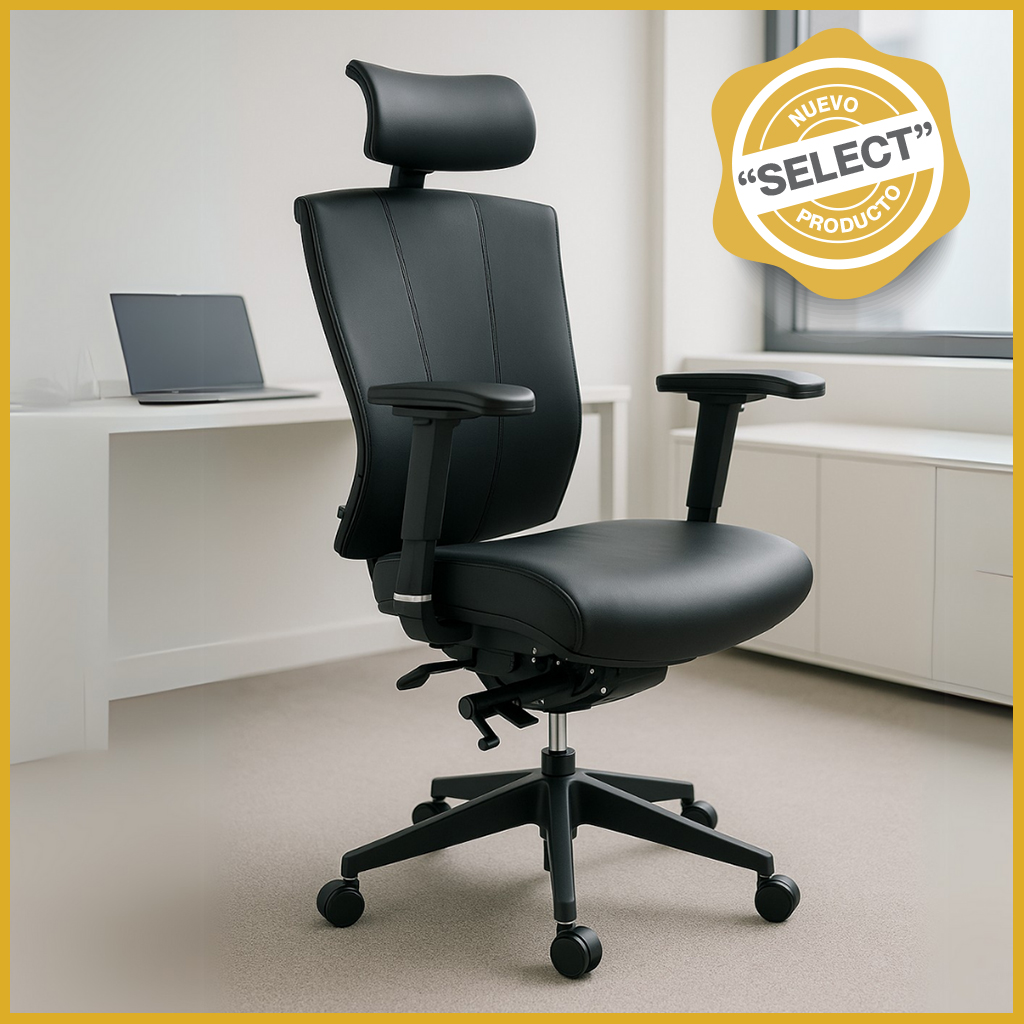 839-H1PU Vinipiel Negro