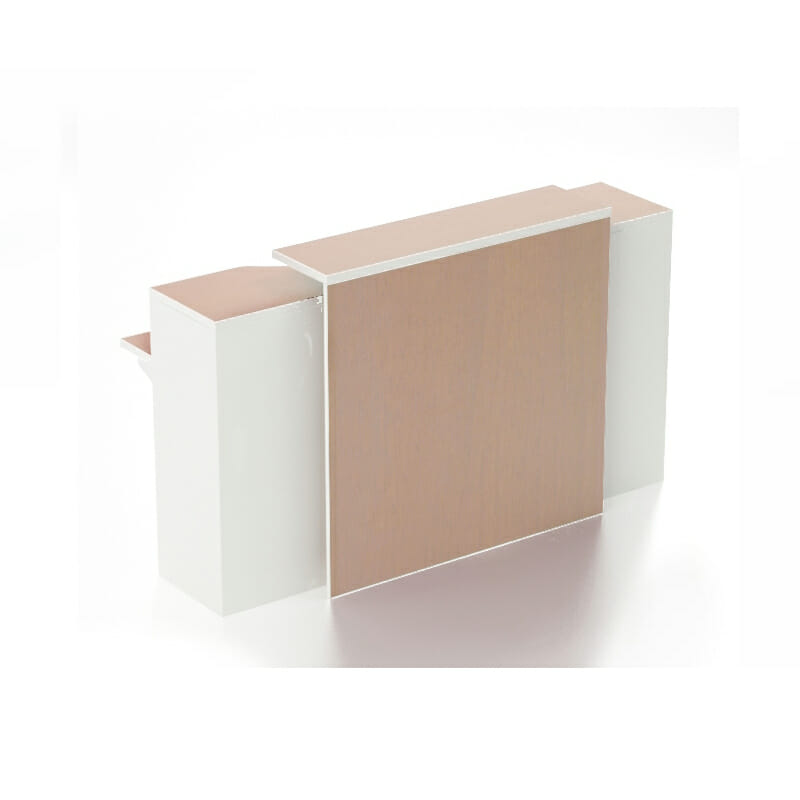 recepción anigre platino