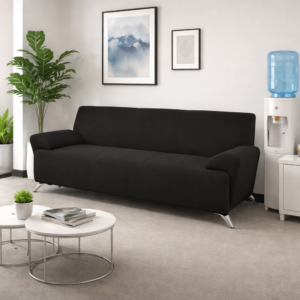 Sofá Imanet de 3 Plazas