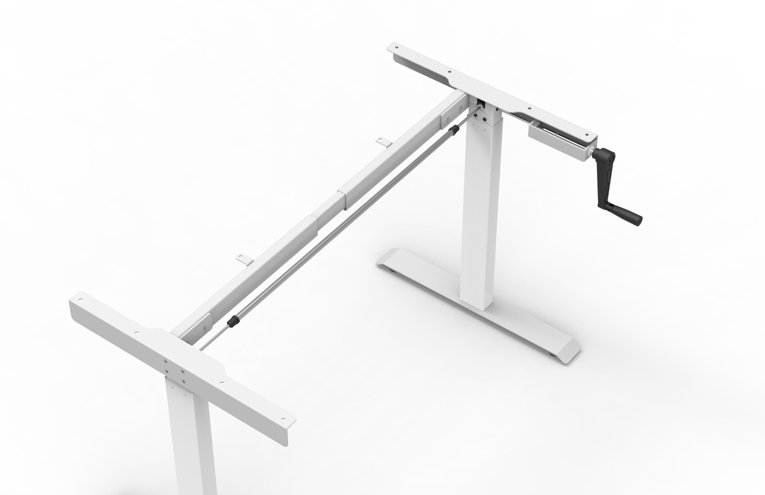 Created using Luxion Technology (luxion.com)