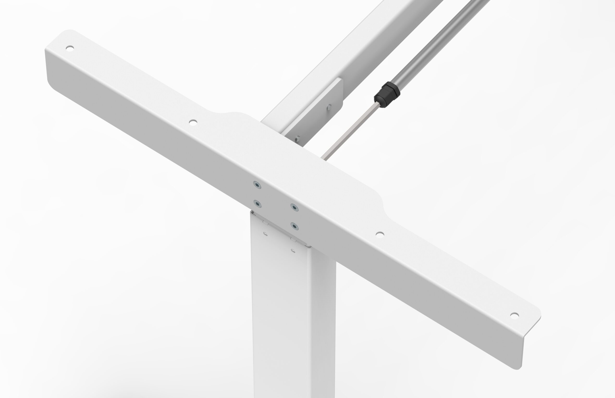 Created using Luxion Technology (luxion.com)