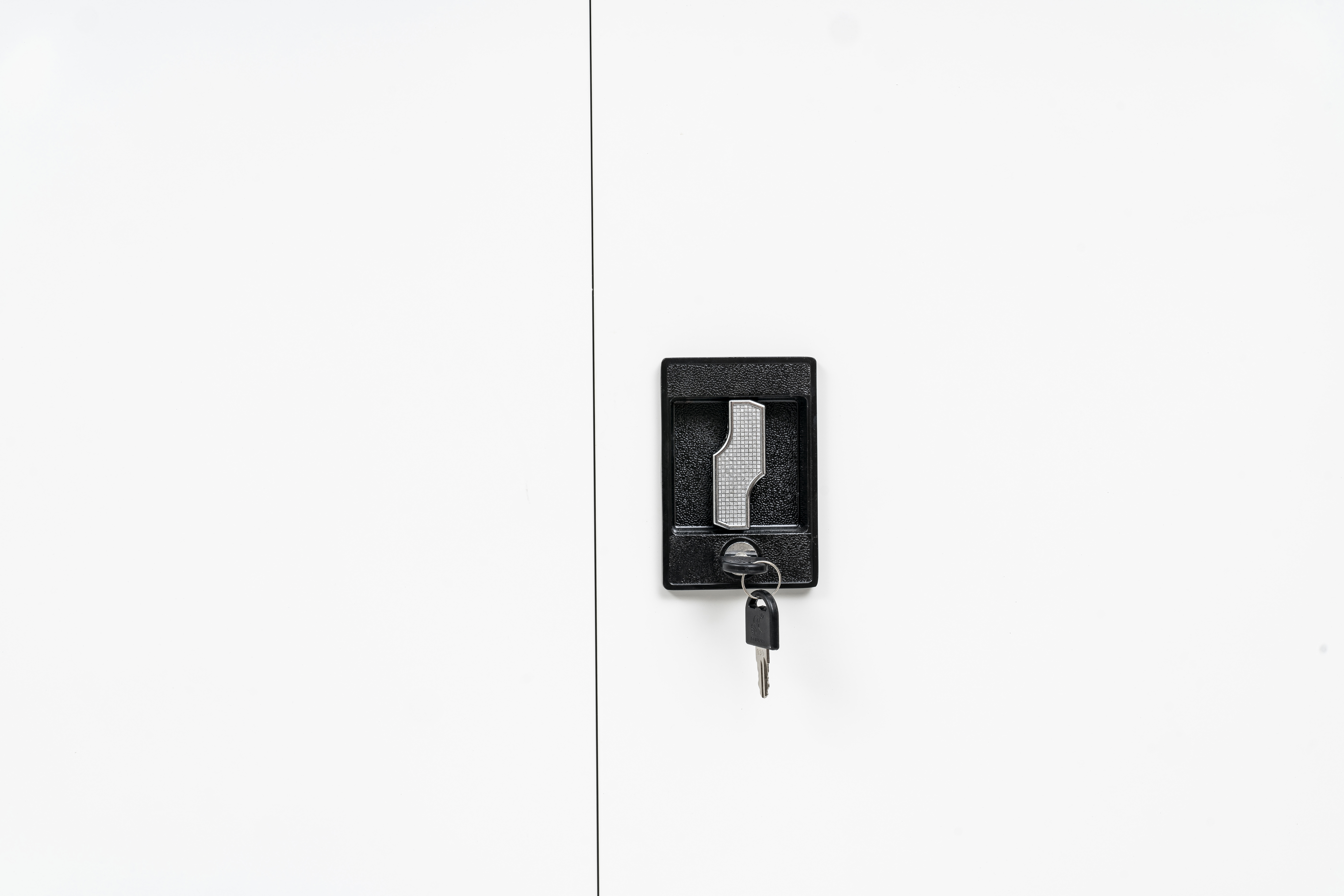 1080-2025-7