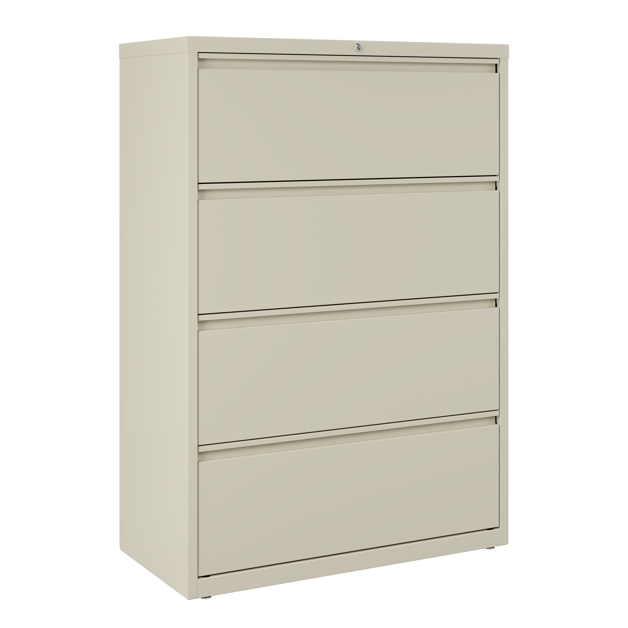 1179_Primary Image (1)