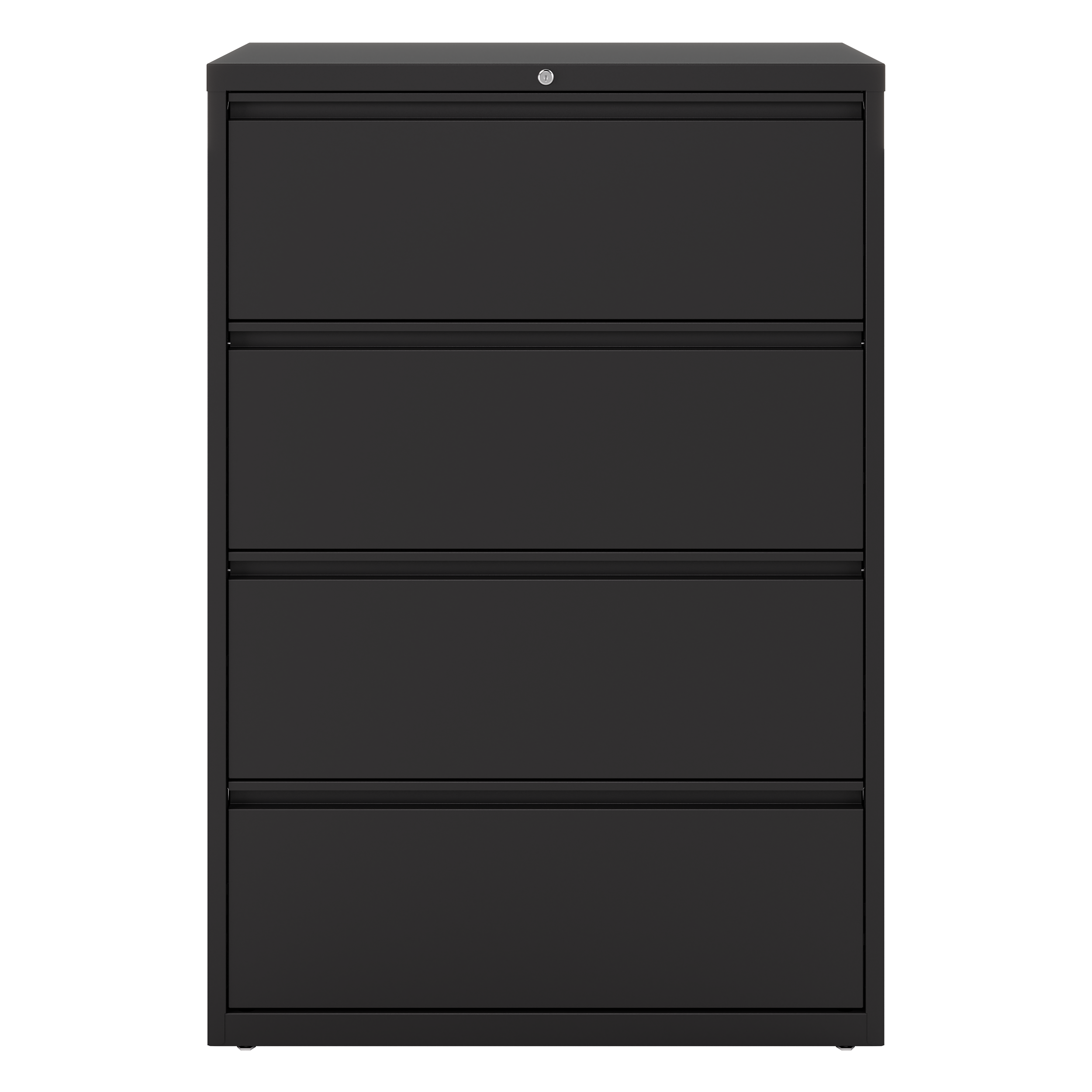 1179_Primary Image (2)