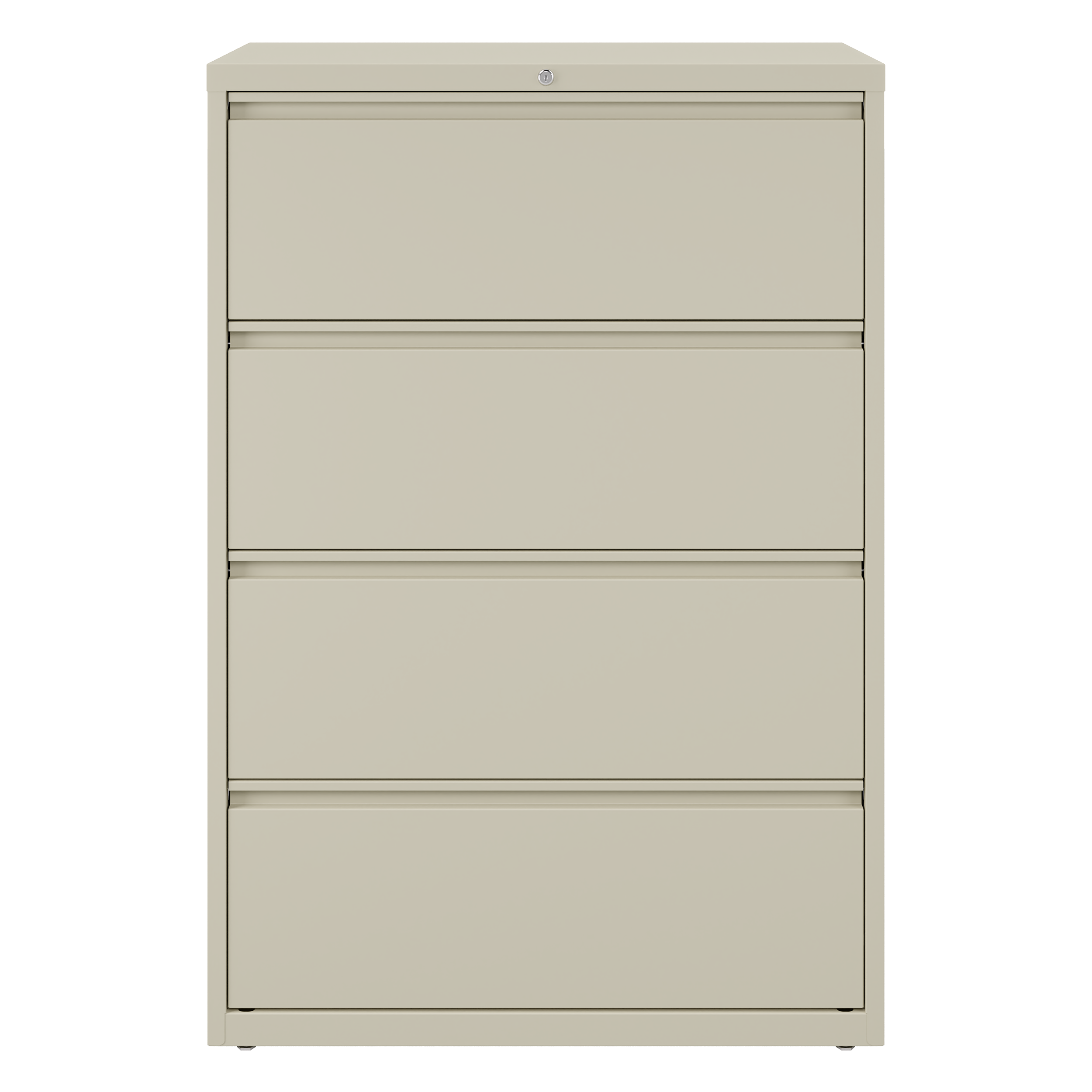 1179_Primary Image (4)