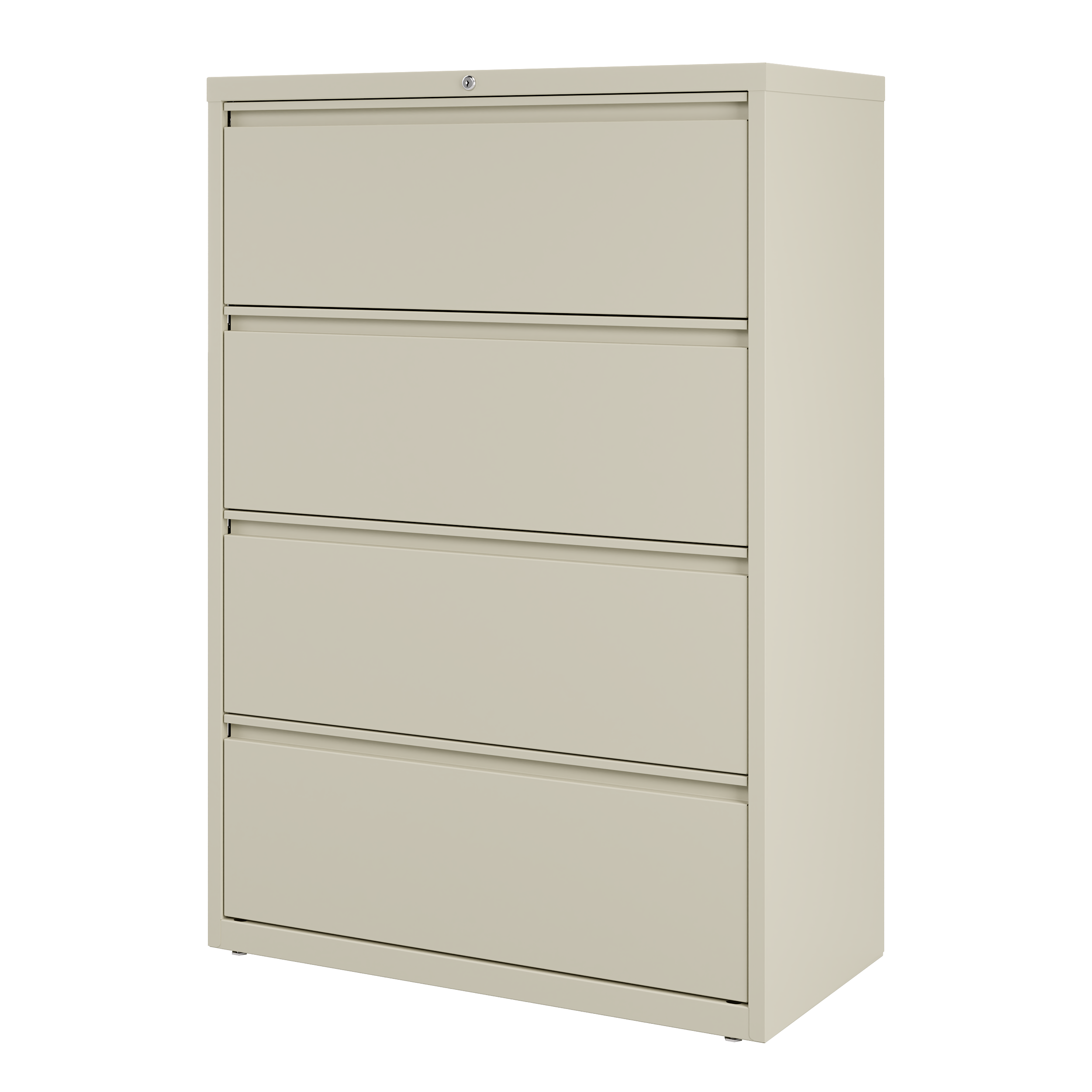 1179_Primary Image (5)