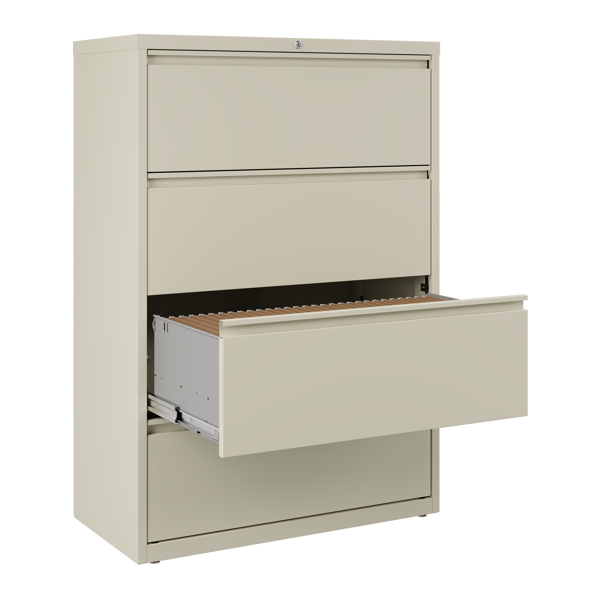 1179_Primary Image (6)