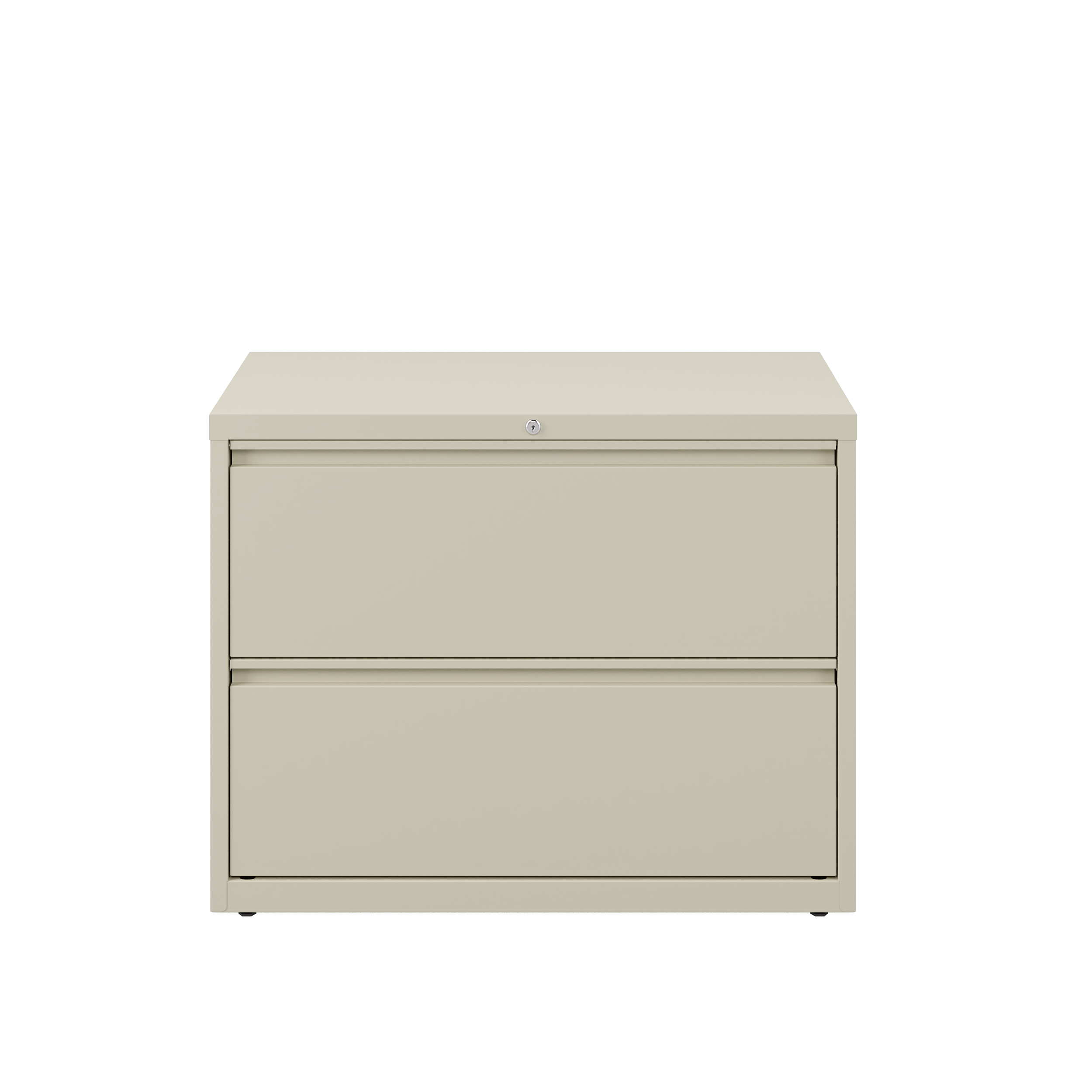 14982_COB Image 2